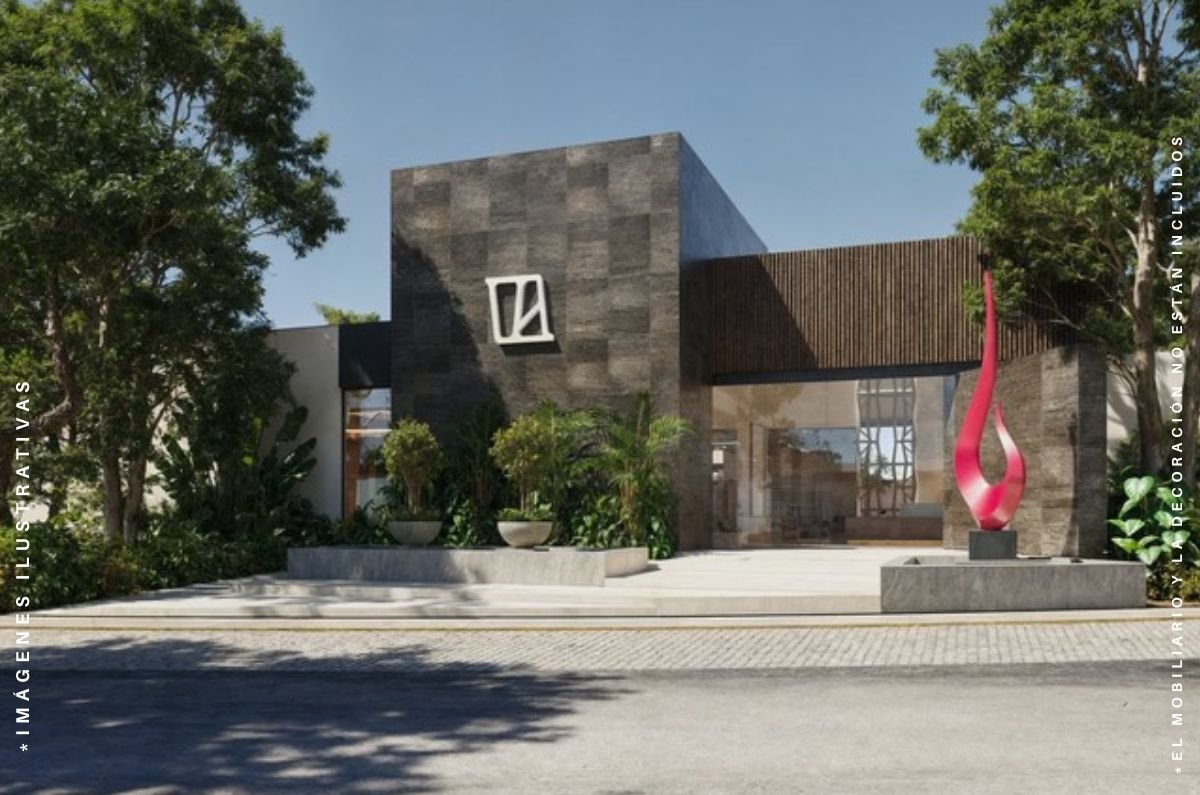 1815-Lotes-residenciales-venta-en-Carmesi-urbanizados-y-con-amenidades (2).jpg